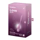 Satisfyer Love Birds 1 - Pink Satisfyer Love Birds 1 - Pink