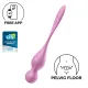 Satisfyer Love Birds 1 - Pink Satisfyer Love Birds 1 - Pink
