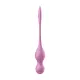 Satisfyer Love Birds 1 - Pink Satisfyer Love Birds 1 - Pink