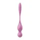 Satisfyer Love Birds 1 - Pink Satisfyer Love Birds 1 - Pink