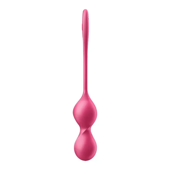 Satisfyer Love Birds 2 - Red Satisfyer Love Birds 2 - Red
