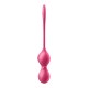 Satisfyer Love Birds 2 - Red