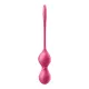 Satisfyer Love Birds 2 - Red Satisfyer Love Birds 2 - Red