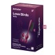 Satisfyer Love Birds Vary - Burgundy