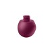 Satisfyer Love Birds Vary - Burgundy