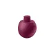 Satisfyer Love Birds Vary - Burgundy Satisfyer Love Birds Vary - Burgundy