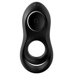 Satisfyer Legendary Duo Satisfyer Legendary Duo