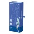 Satisfyer Love Me - Blue