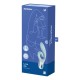 Satisfyer Love Me - Blue Satisfyer Love Me - Blue