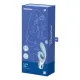 Satisfyer Love Me - Blue Satisfyer Love Me - Blue