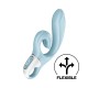 Satisfyer Love Me - Blue Satisfyer Love Me - Blue