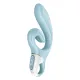 Satisfyer Love Me - Blue Satisfyer Love Me - Blue