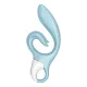 Satisfyer Love Me - Blue Satisfyer Love Me - Blue