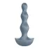 Satisfyer Lolli-Plug 2 - Ice Blue