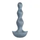 Satisfyer Lolli-Plug 2 - Ice Blue Satisfyer Lolli-Plug 2 - Ice Blue