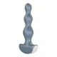 Satisfyer Lolli-Plug 2 - Ice Blue Satisfyer Lolli-Plug 2 - Ice Blue