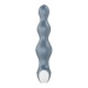 Satisfyer Lolli-Plug 2 - Ice Blue