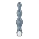 Satisfyer Lolli-Plug 2 - Ice Blue Satisfyer Lolli-Plug 2 - Ice Blue