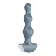 Satisfyer Lolli-Plug 2 - Ice Blue Satisfyer Lolli-Plug 2 - Ice Blue