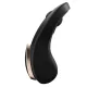 Satisfyer Little Secret Panty Vibrator - Black Satisfyer Little Secret Panty Vibrator - Black