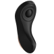 Satisfyer Little Secret Panty Vibrator - Black Satisfyer Little Secret Panty Vibrator - Black