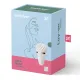 Satisfyer Layons - Sweet Sensation (Little Wand) Satisfyer Layons - Sweet Sensation (Little Wand)