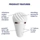 Satisfyer Layons - Sweet Sensation (Little Wand) Satisfyer Layons - Sweet Sensation (Little Wand)