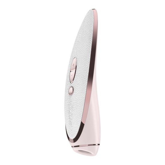 Satisfyer Luxury Pret-a Porter Satisfyer Luxury Pret-a Porter