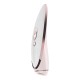 Satisfyer Luxury Pret-a Porter Satisfyer Luxury Pret-a Porter