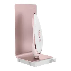 Satisfyer Luxury Pret-a Porter Satisfyer Luxury Pret-a Porter