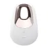 Satisfyer Layons - White Temptation