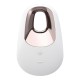 Satisfyer Layons - White Temptation Satisfyer Layons - White Temptation