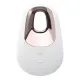 Satisfyer Layons - White Temptation Satisfyer Layons - White Temptation