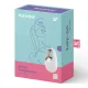 Satisfyer Layons - White Temptation Satisfyer Layons - White Temptation