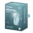 Satisfyer Mission Control - Mint