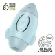 Satisfyer Mission Control - Mint Satisfyer Mission Control - Mint