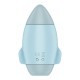 Satisfyer Mission Control - Mint Satisfyer Mission Control - Mint