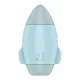 Satisfyer Mission Control - Mint Satisfyer Mission Control - Mint