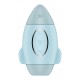 Satisfyer Mission Control - Mint Satisfyer Mission Control - Mint