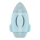 Satisfyer Mission Control - Mint Satisfyer Mission Control - Mint
