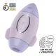 Satisfyer Mission Control - Violet Satisfyer Mission Control - Violet