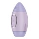 Satisfyer Mission Control - Violet Satisfyer Mission Control - Violet