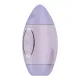 Satisfyer Mission Control - Violet Satisfyer Mission Control - Violet