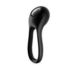 Satisfyer Majestic Duo Satisfyer Majestic Duo