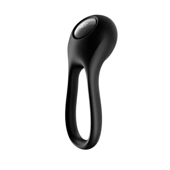 Satisfyer Majestic Duo Satisfyer Majestic Duo