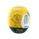 Satisfyer 3er Set Fierce - Yellow Satisfyer 3er Set Fierce - Yellow