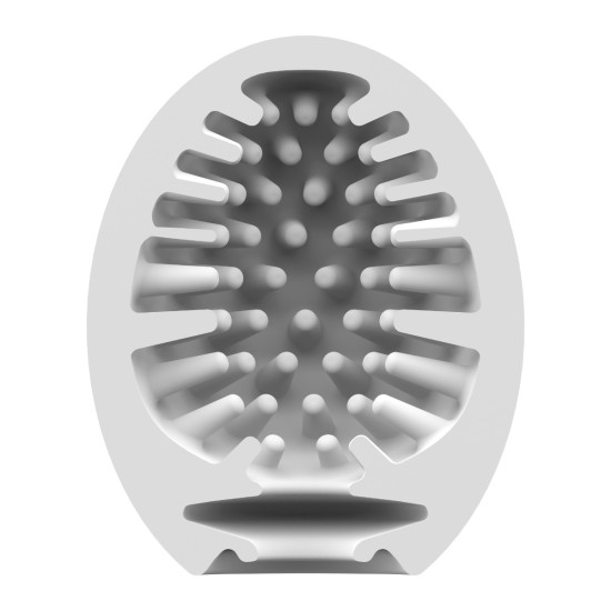 Satisfyer 3er Set Naughty - Dark Green