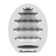 Satisfyer 3er Set Riffle - Light Green