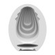 Satisfyer 3er Set Savage - Light Blue