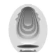 Satisfyer 3er Set Savage - Light Blue Satisfyer 3er Set Savage - Light Blue